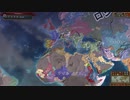EU4 ver. 1.29 モンフェッラート　TL