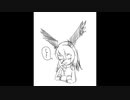 けものフレンズ3; ジャパリ狂詩曲