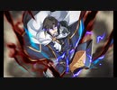 【実況】汝、希望の殉教者よ 我が心臓に牙を立て“神殺し”を完遂せよ― 第59話
