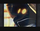 【実況】FINAL FANTASY Ⅸ Part08