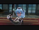 はじめての英雄伝説「閃の軌跡Ⅳ」を実況プレイ！Part90前半