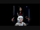 【ツイステ】スーサイドパレヱド 踊ってみた【スカラビア】