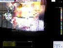 【RO】20200822GvTE【Olrun】