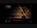 【実況】へっぽこアベル無謀にもあの呪われた島へ（Salt and Sanctuary）40
