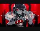 KING - 歌ってみた　ver. NiGht-ナイト-