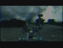 【ACVD】勢力戦でこの先生きのこるその４２８