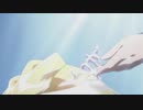 【ユグドラ・ユニオン】聖女ユグドラの戴冠＃６２