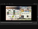 [プレイ動画]　戦国無双４の奥州仕置をみつきでプレイ