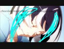 chocolate insomnia / 初音ミク 【猫物語（白）op arrange cover】