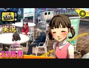 【ペルソナ4ザ・ゴールデン】堂島菜々子ちゃんの笑顔　5月3日  23日目 晴【実況】