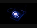 【実況】ホラーも茶化せば喜劇になる説part11【学校であった怖い話】