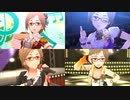 日刊相川 第922号「CINDERELLA NONSTOP MEDLEY -DJ KOO Mix-」