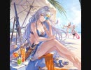 【グラブル】 [輝夏の秀穎]シルヴァ エピソード