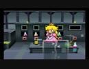 ずっとやりたかったペーパーマリオRPGを初見で実況プレイpart37