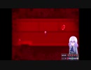 【カガミゴシ】記憶のない少女と館を探索してみた3【ホラゲー実況】