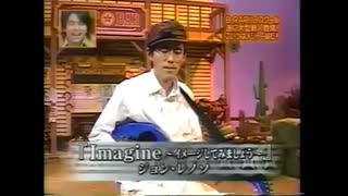 『Imagine ～デレマス声優をイメージしてみましょう～』試作