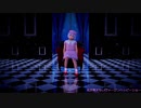 【そばかす式MMD】　KING（フル）　　　仔馬館