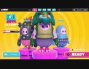 【Fall Guys/フォールガイズ】超！エキサイティング！！