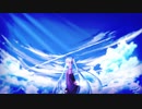 キングスマホ MV 「8月メモリ」feat.初音ミク　King Smapho / Memory August ft.MIKU HATSUNE