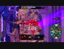 VG教布教動画41