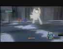 End of Eternity (エンド オブ エタニティ)　ゲーム実況　Part21