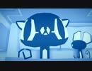 【MAD】Please Say Something