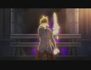 【実況】テイルズオブゼスティリア浴PART４