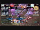 【配信第21回】ストーリーを進める！【FF14】