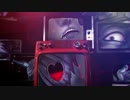 【VOCALOIDオリジナル曲】Heuristic【VY1】