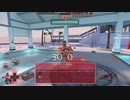 TF2第十三弾【生き残れ  VS Saxton Hale】