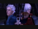 スタイリッシュ3Dアクション『Devil May Cry3』実況プレイpart22