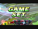 スマブラSP Montage2