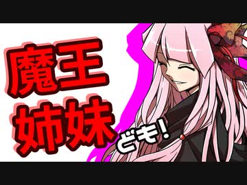 ノーイメージ01 ニコニ コモンズ