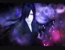 Episode.0　歌ってみました【濡れ地蔵】