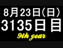 【1日1実績】トレイルメーカー　#12【Xbox360/XboxOne】
