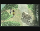 【実況】ぼくのなつやすみ３　Part36
