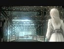 End of Eternity (エンド オブ エタニティ)　ゲーム実況　Part24