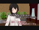【艦これ】すずめ提督の０から始める艦これ日誌178【MMD紙芝居】