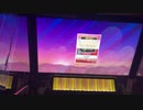 【CHUNITHM】The ether(EXPERT)AJ手元