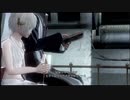 End of Eternity (エンド オブ エタニティ)　ゲーム実況　Part25