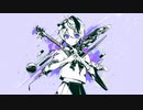 ベノム／Ero【cover】