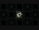 Oviomaitnt_End.Jazz-ish
