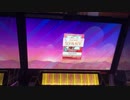 【CHUNITHM】Tango Rouge(EXPERT)AJ手元