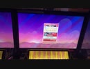 【CHUNITHM】SNIPE WHOLE(EXPERT)AJ手元