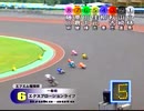 【飯塚オート 】涙ちょちょ切れそうないい配当【宮本隆与】20060628_06