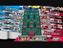 先行き不安なワンダーランドウォーズ340@エルル EX03
