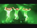The Chemical Brothers - Fuji Rock Festival 2019