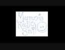 宮野真守のRADIO SMILE #330(2020.08.22)