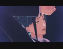 【MMDツイステ】幽霊東京【カメラ表情PF配布】