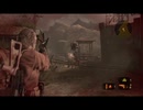 【実況】BIOHAZARD REVELATIONS 2を今更やる -55